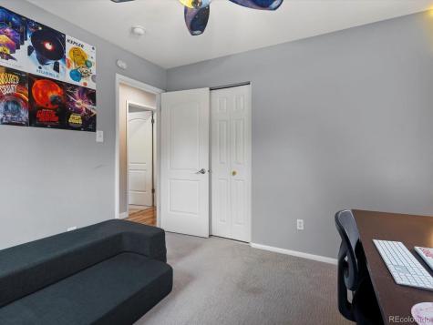 1425 S Welch Circle Lakewood CO 80228