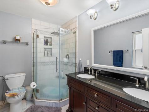 1425 S Welch Circle Lakewood CO 80228