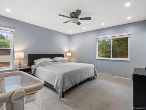 1425 S Welch Circle Lakewood CO 80228