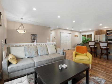 1425 S Welch Circle Lakewood CO 80228