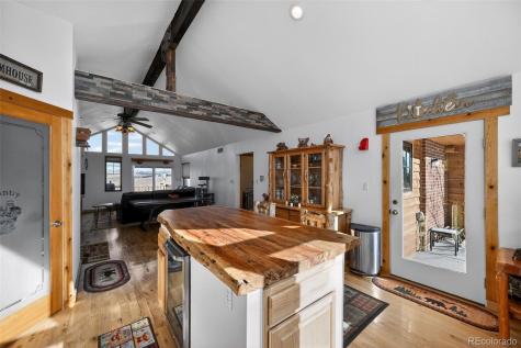 16535 W 79th Drive Arvada CO 80007