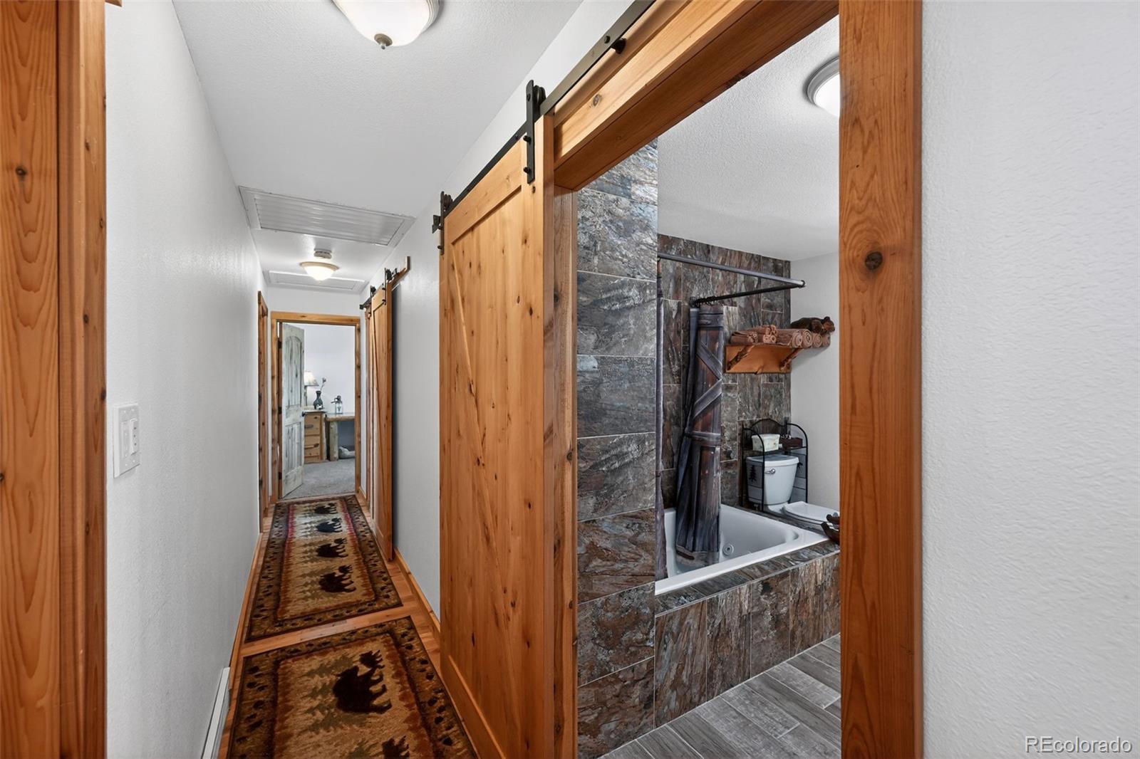 16535 W 79th Drive Arvada CO 80007
