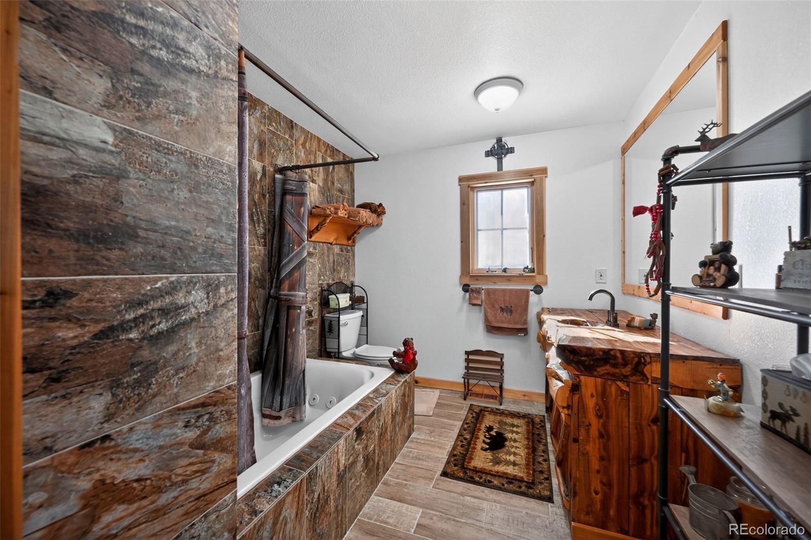16535 W 79th Drive Arvada CO 80007