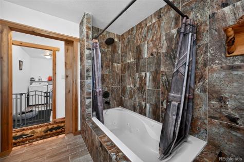 16535 W 79th Drive Arvada CO 80007