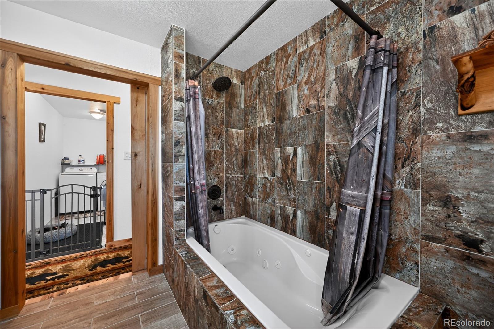 16535 W 79th Drive Arvada CO 80007