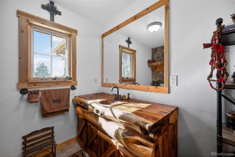 16535 W 79th Drive Arvada CO 80007