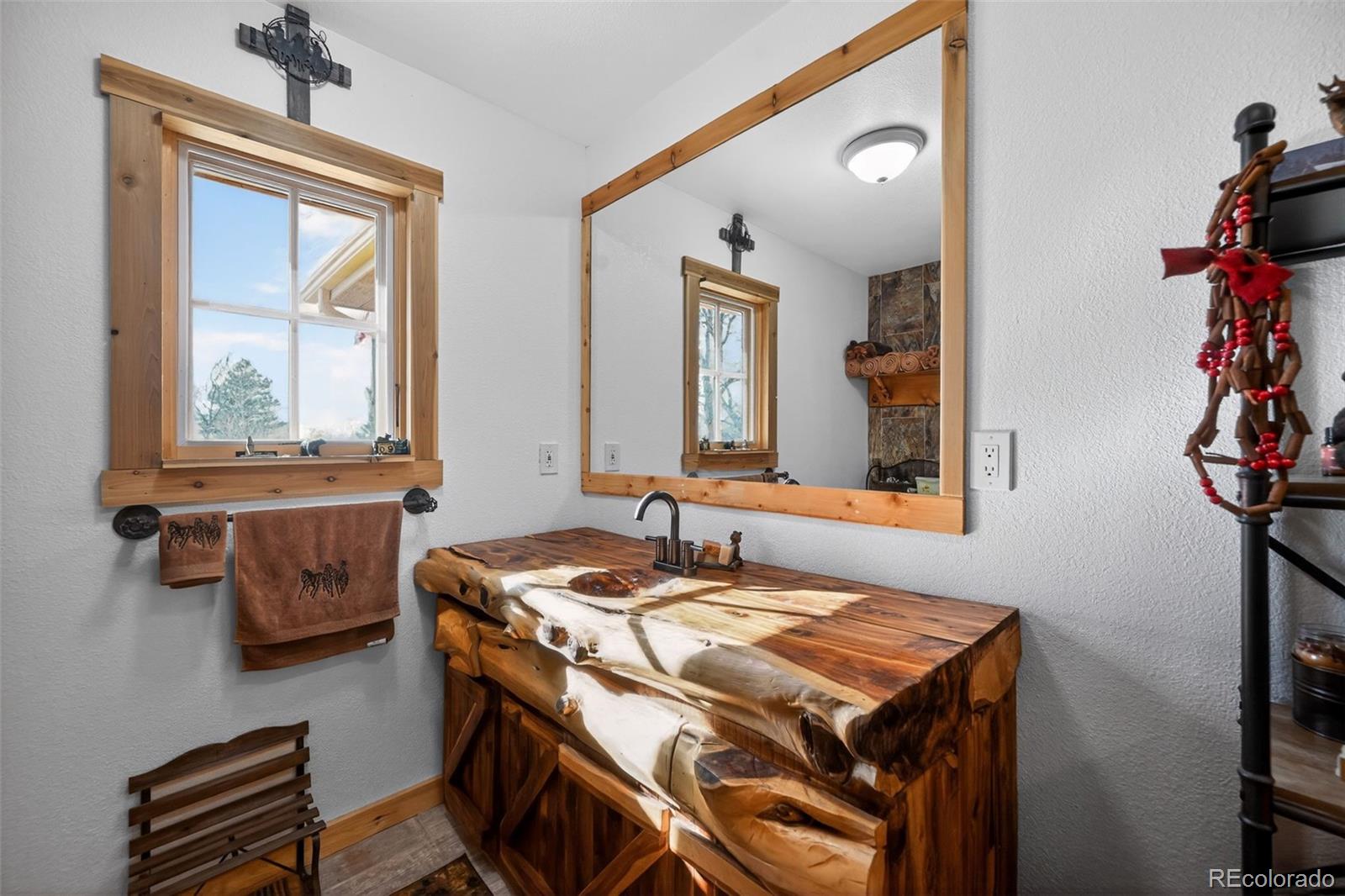 16535 W 79th Drive Arvada CO 80007