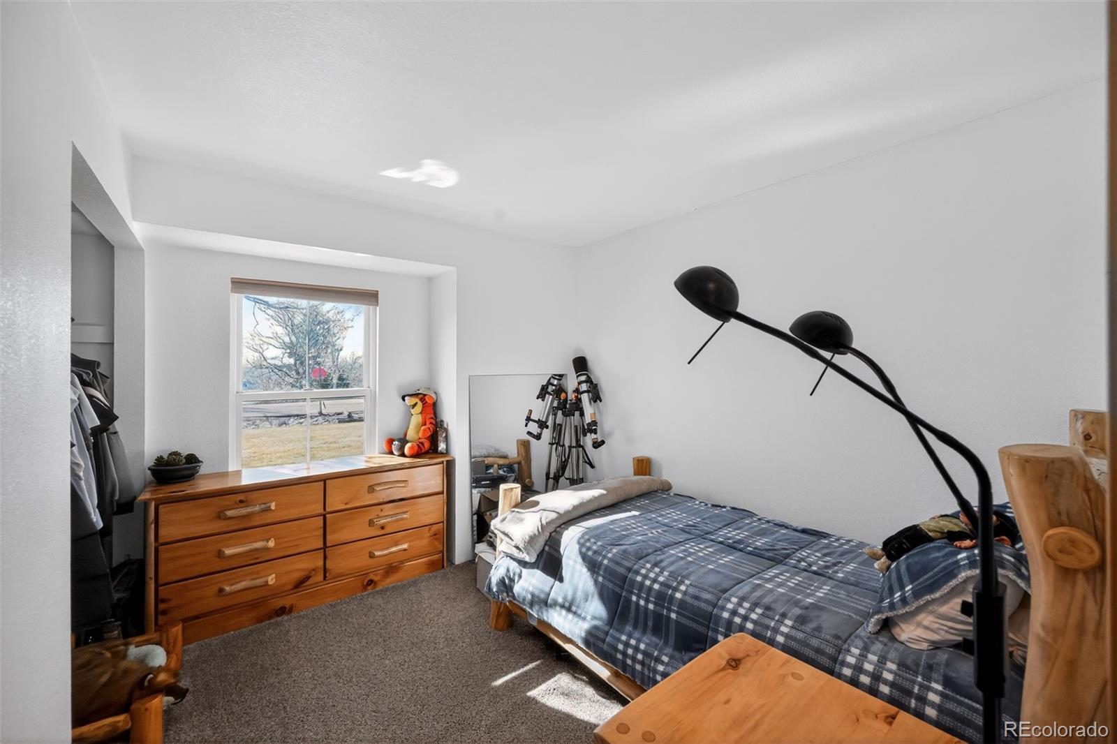 16535 W 79th Drive Arvada CO 80007