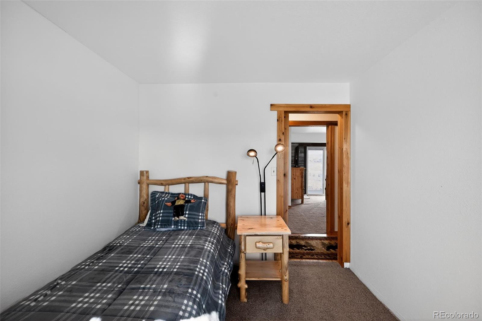 16535 W 79th Drive Arvada CO 80007