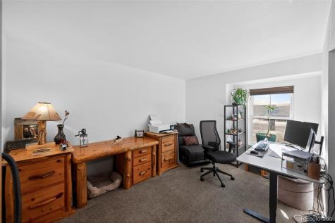 16535 W 79th Drive Arvada CO 80007