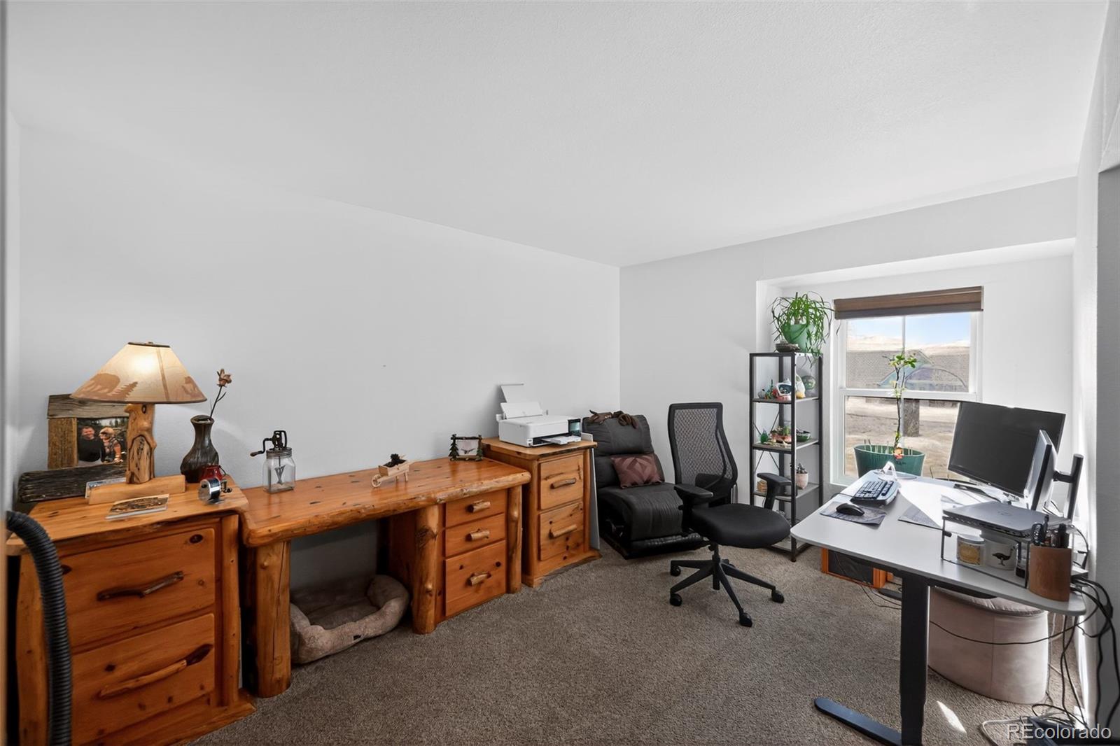16535 W 79th Drive Arvada CO 80007