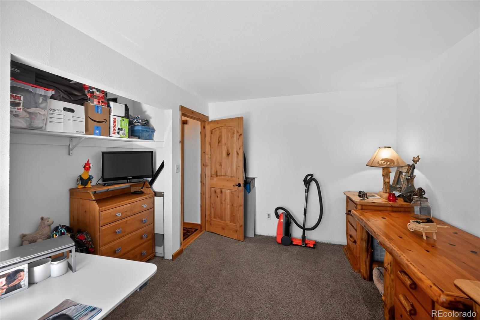 16535 W 79th Drive Arvada CO 80007