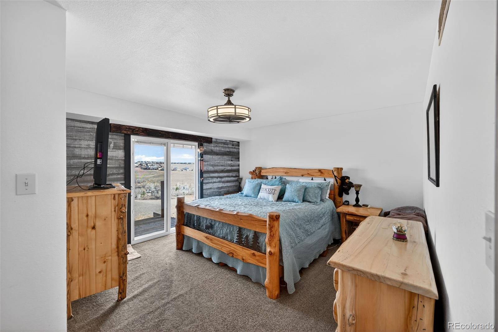 16535 W 79th Drive Arvada CO 80007
