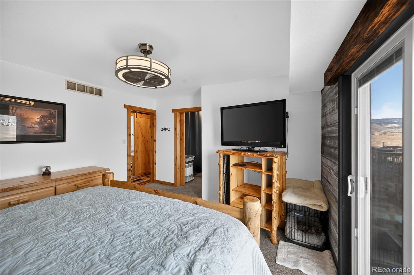 16535 W 79th Drive Arvada CO 80007