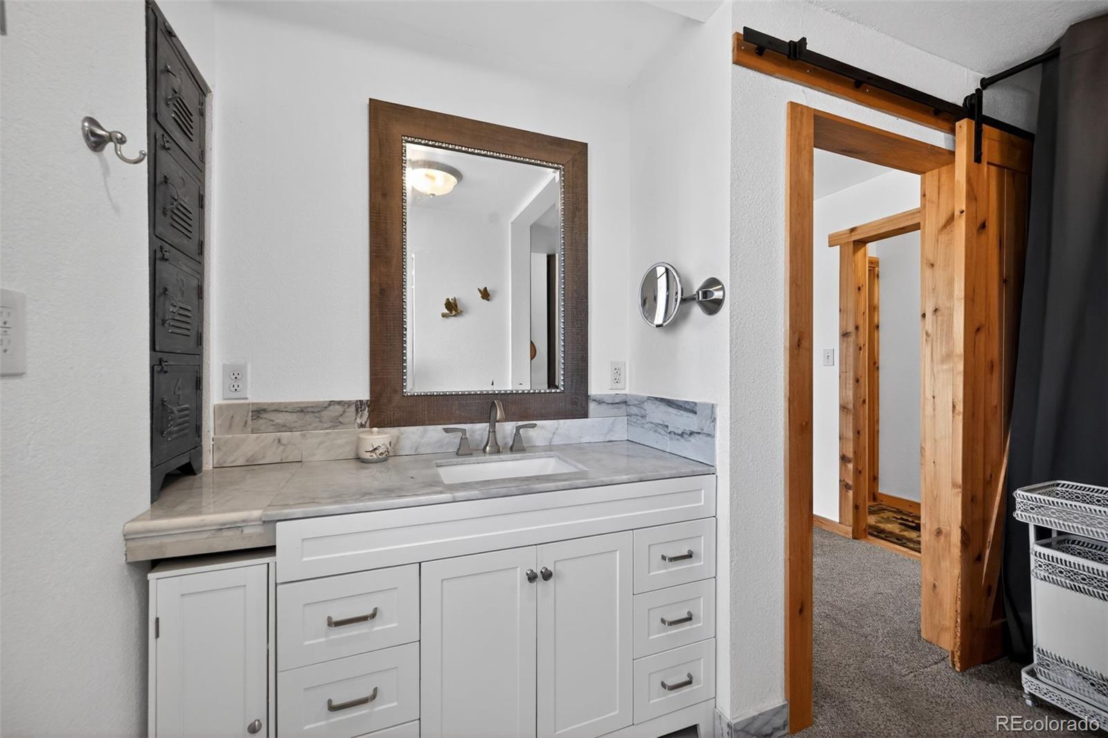 16535 W 79th Drive Arvada CO 80007