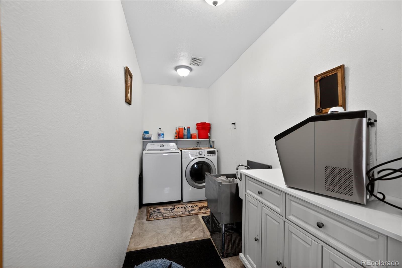 16535 W 79th Drive Arvada CO 80007