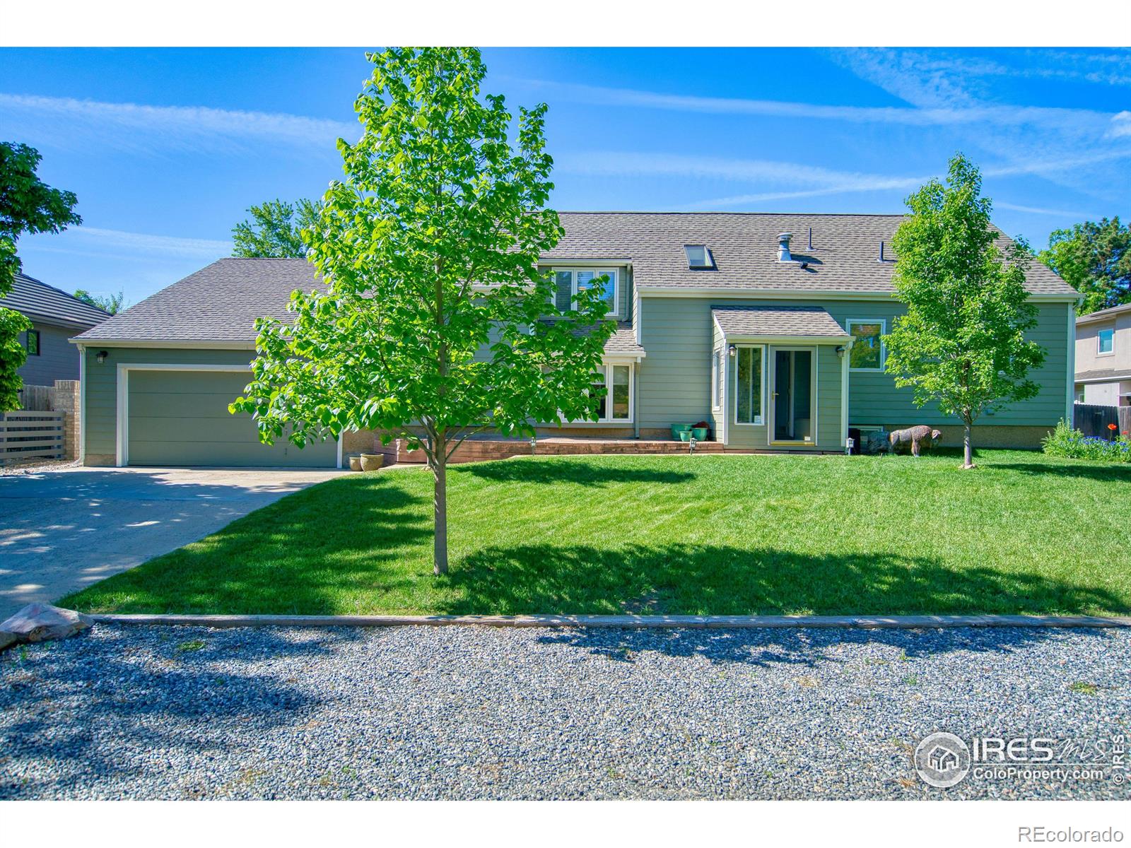 5350 Pennsylvania Avenue Boulder CO 80303
