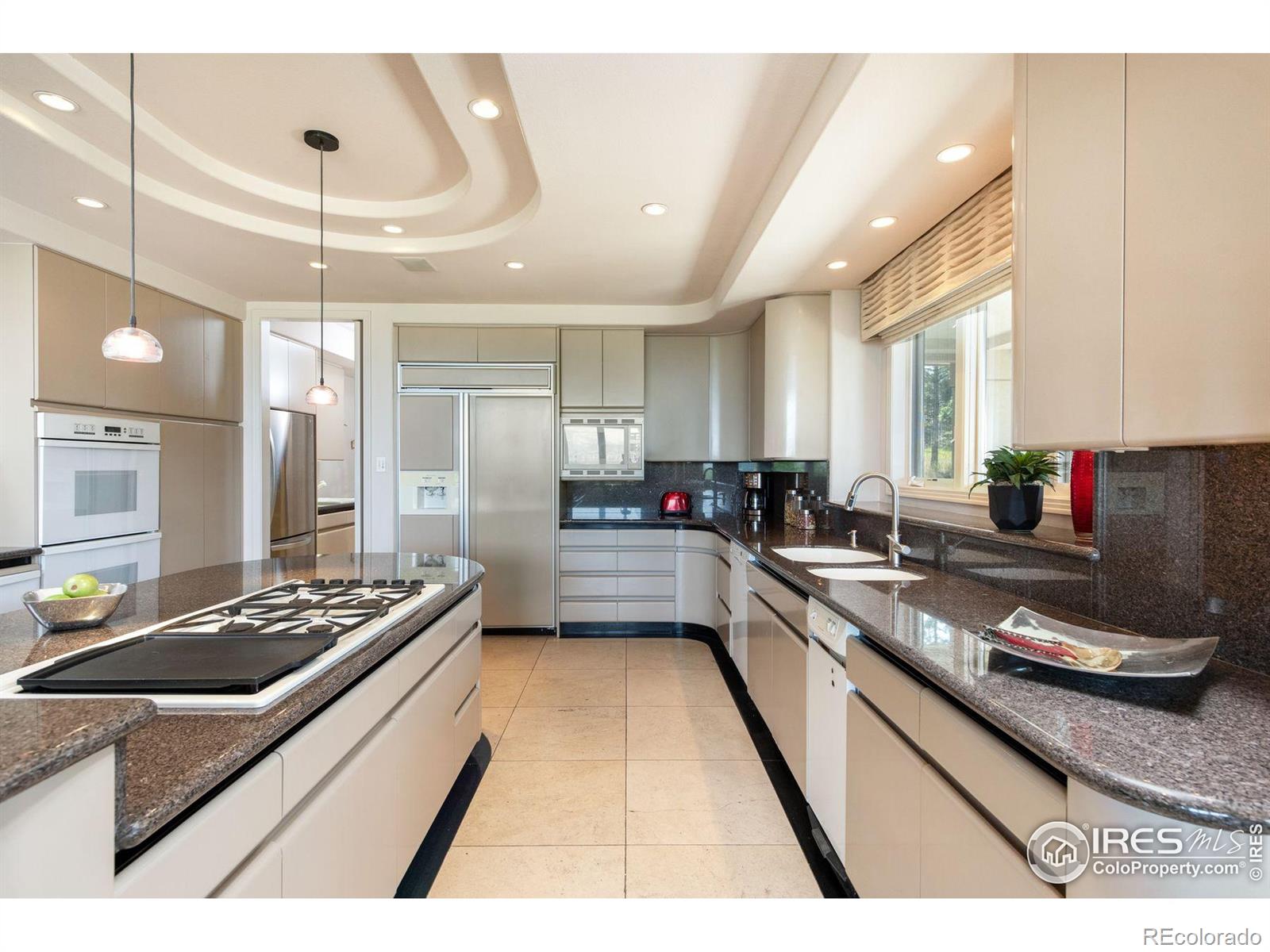 160 Ponderosa Drive Boulder CO 80303