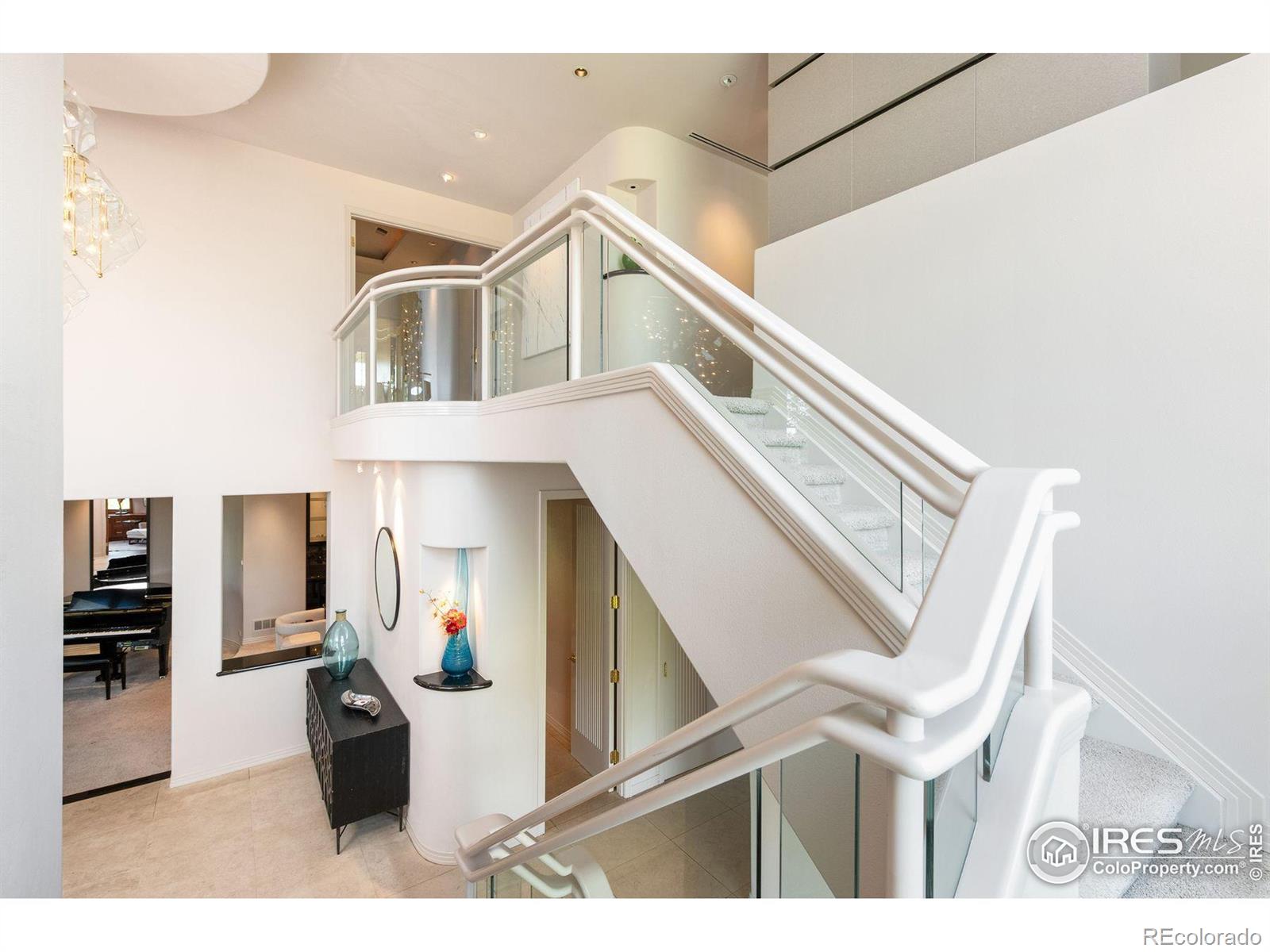 160 Ponderosa Drive Boulder CO 80303
