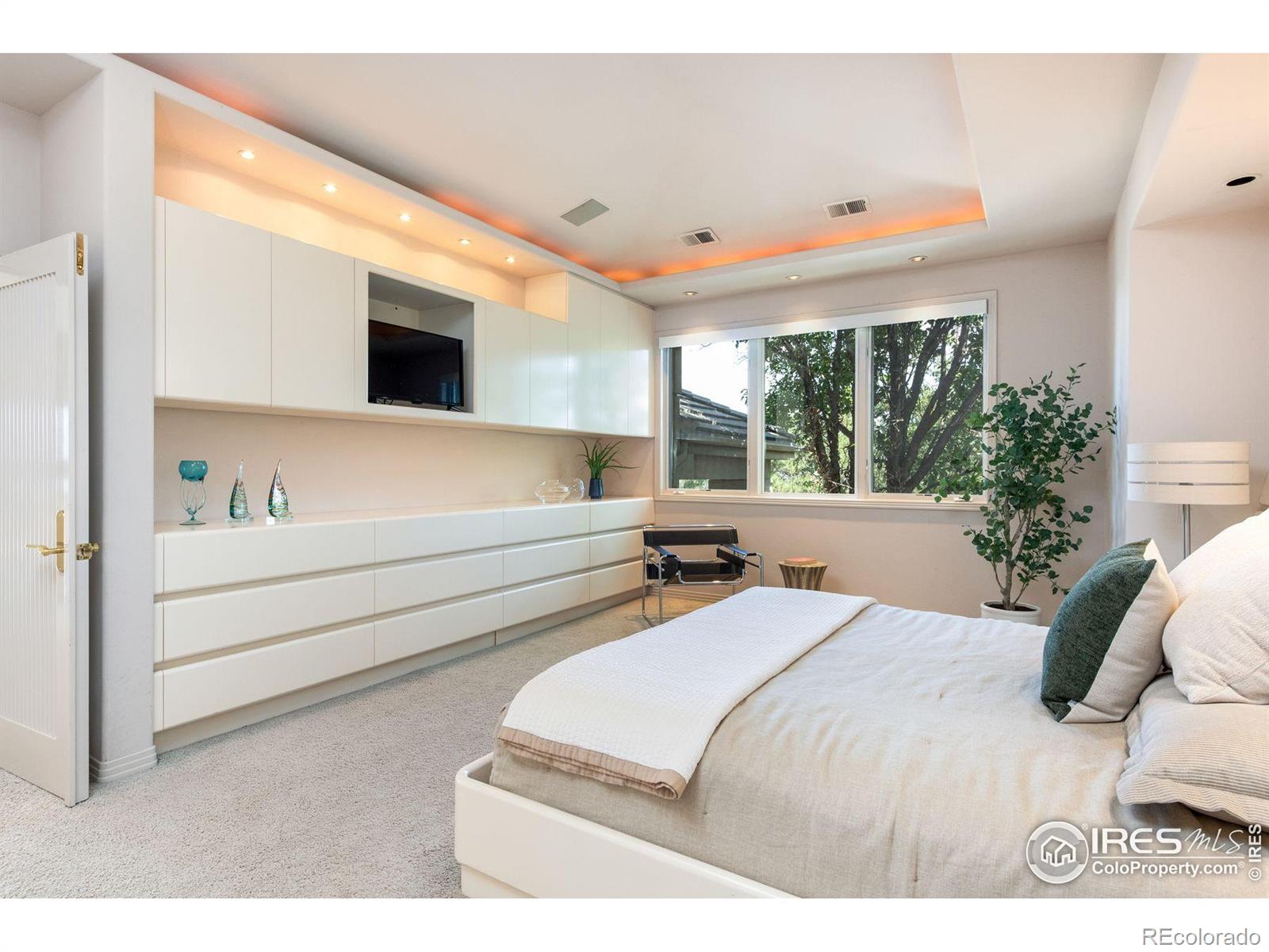 160 Ponderosa Drive Boulder CO 80303