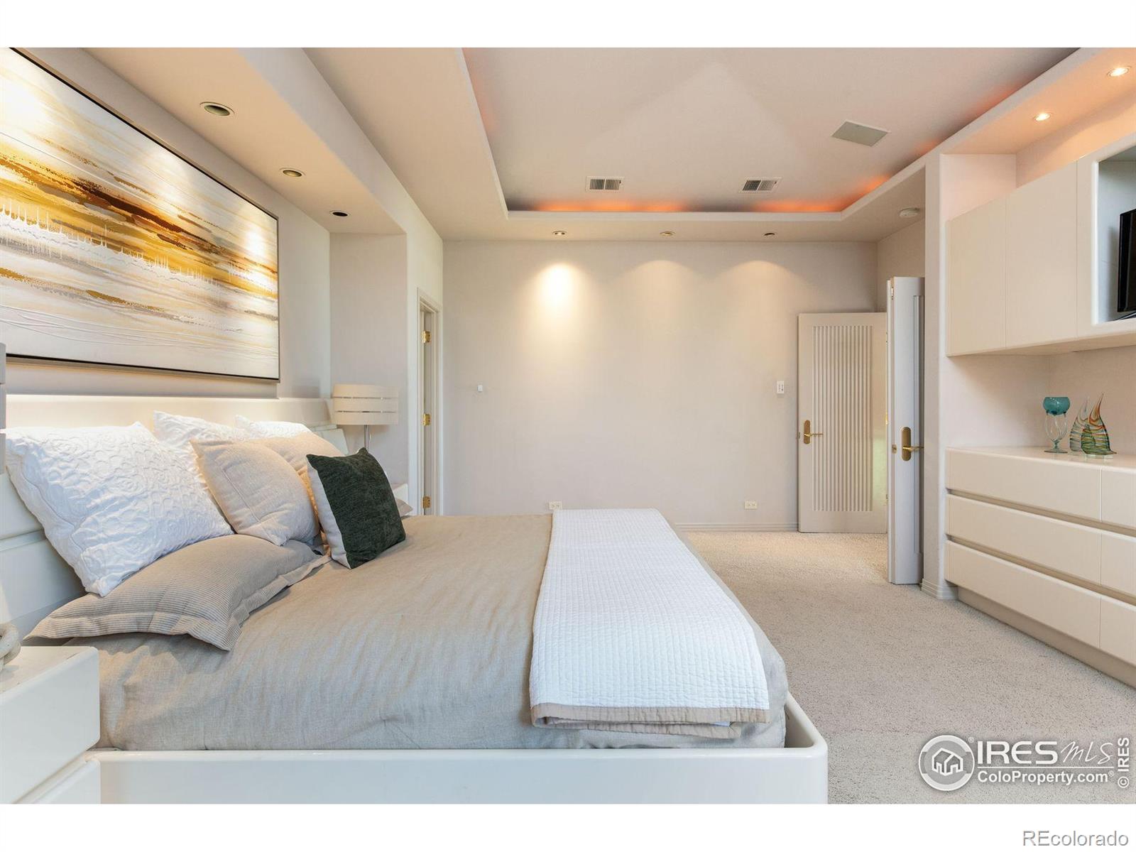 160 Ponderosa Drive Boulder CO 80303