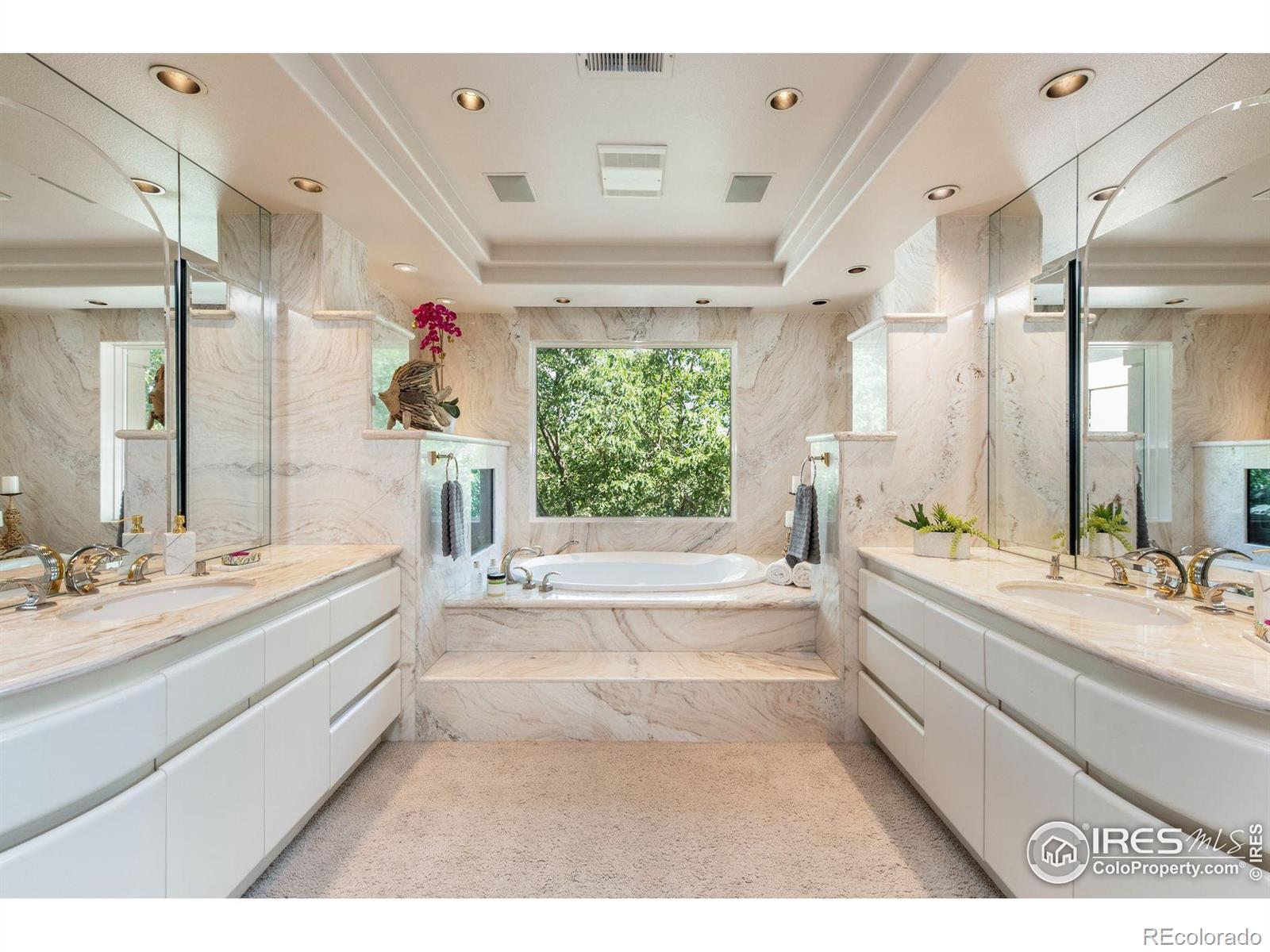 160 Ponderosa Drive Boulder CO 80303