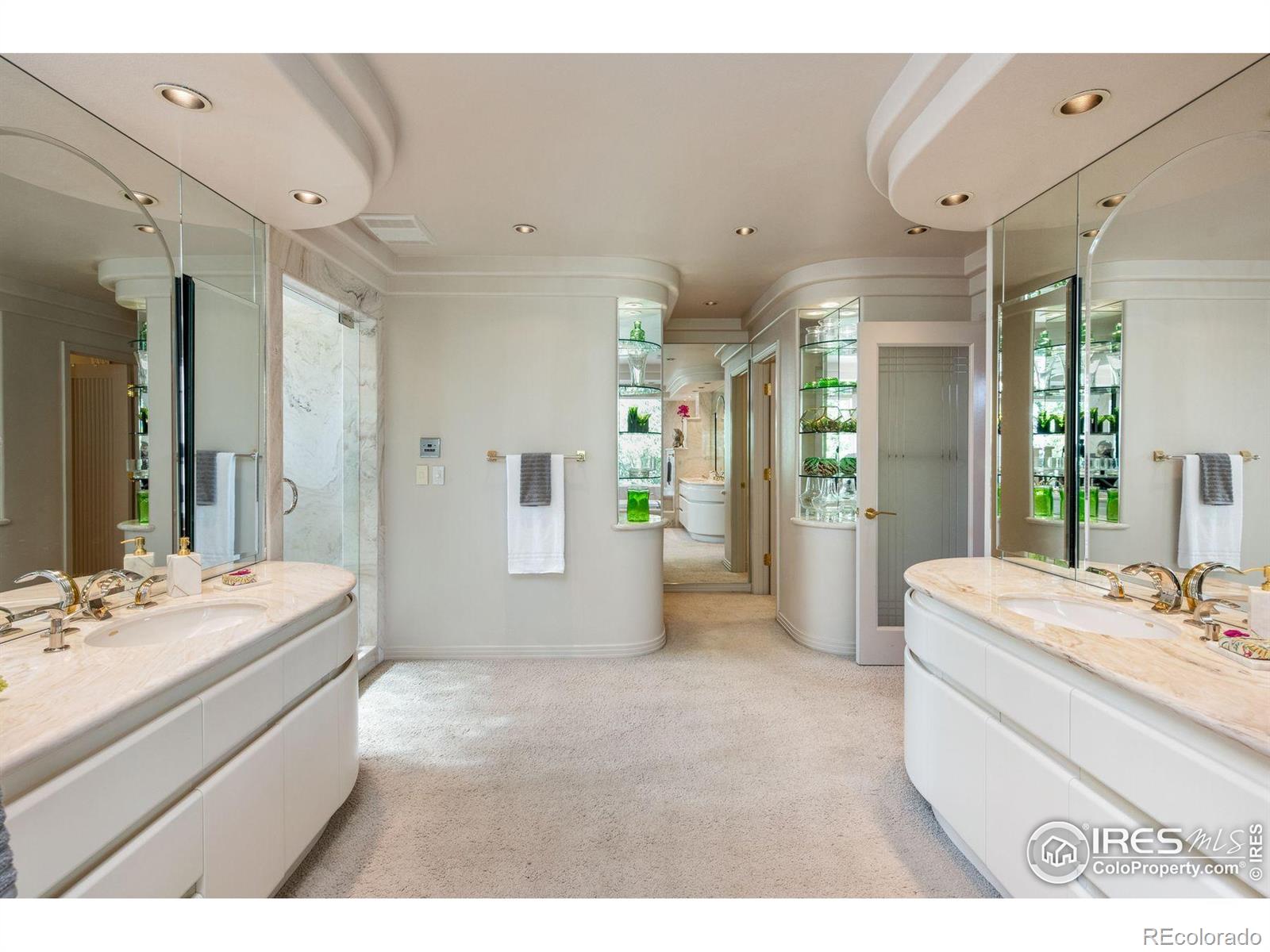 160 Ponderosa Drive Boulder CO 80303