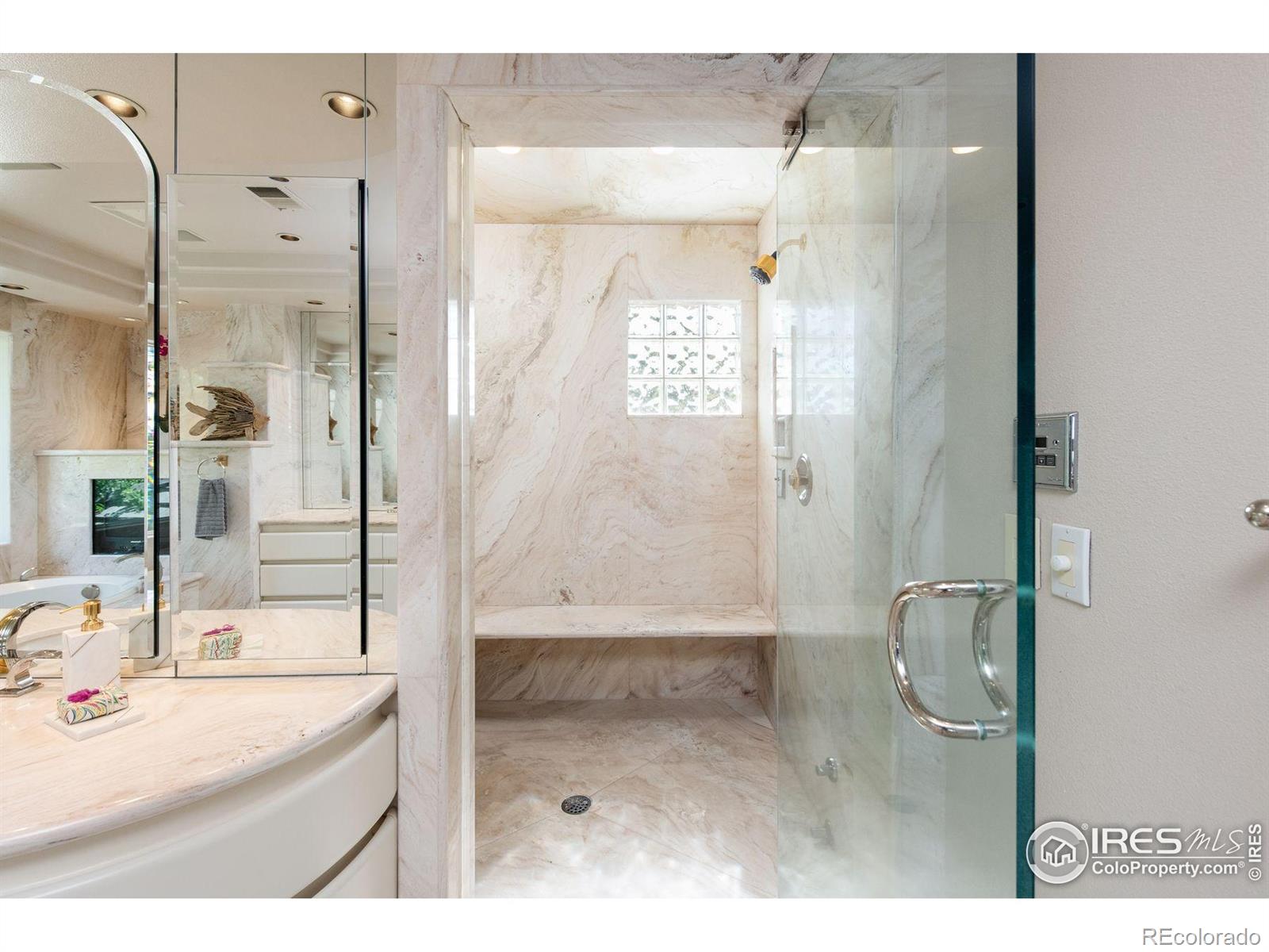 160 Ponderosa Drive Boulder CO 80303