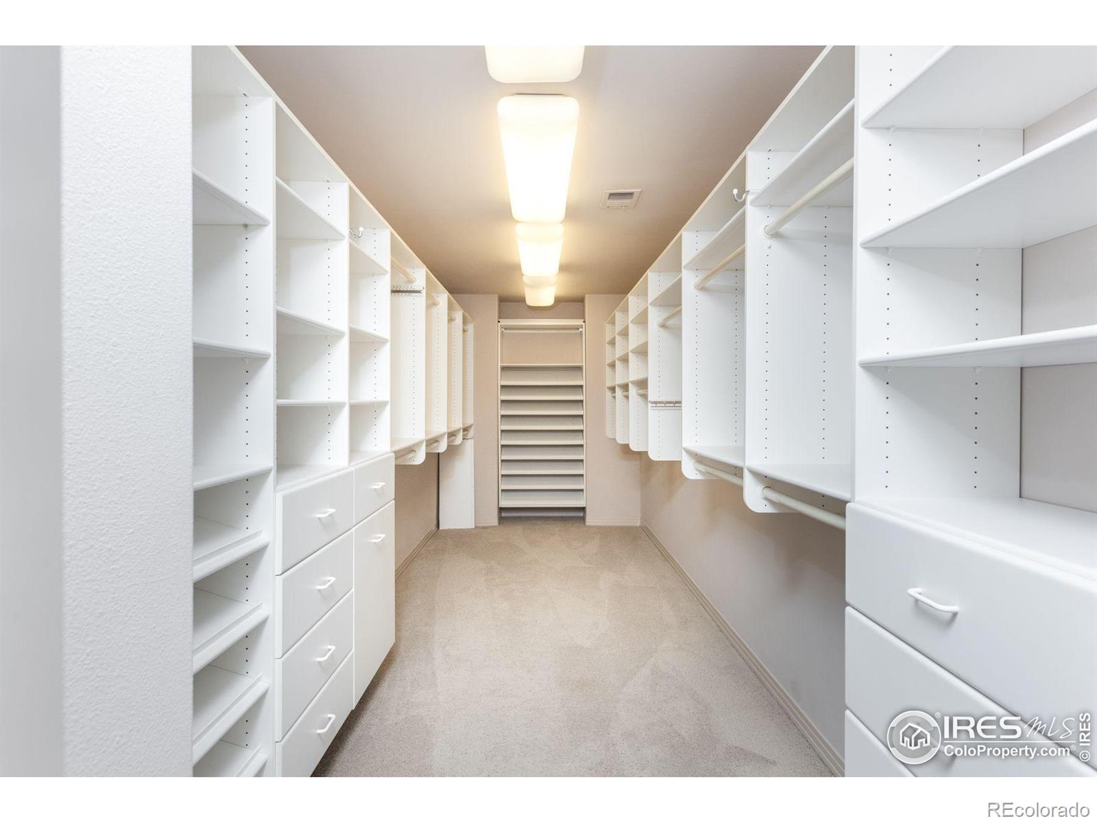 160 Ponderosa Drive Boulder CO 80303