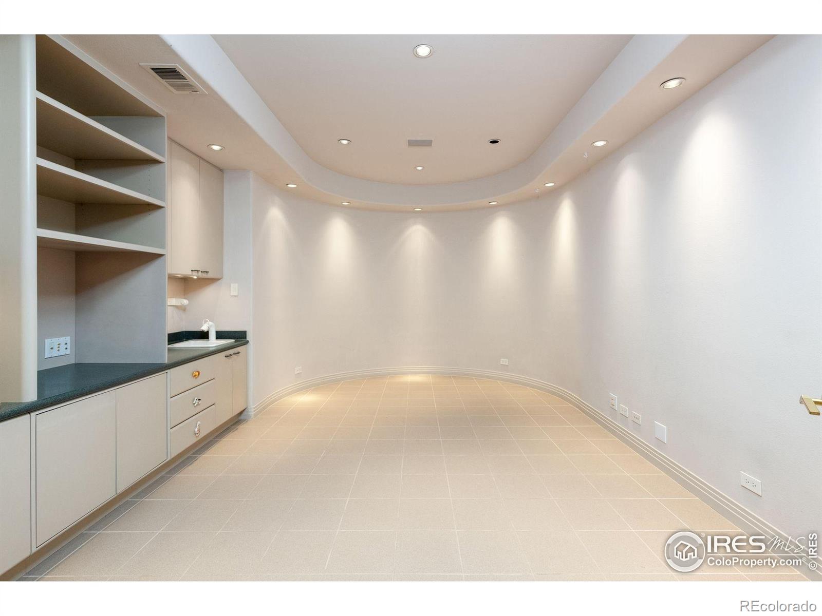 160 Ponderosa Drive Boulder CO 80303