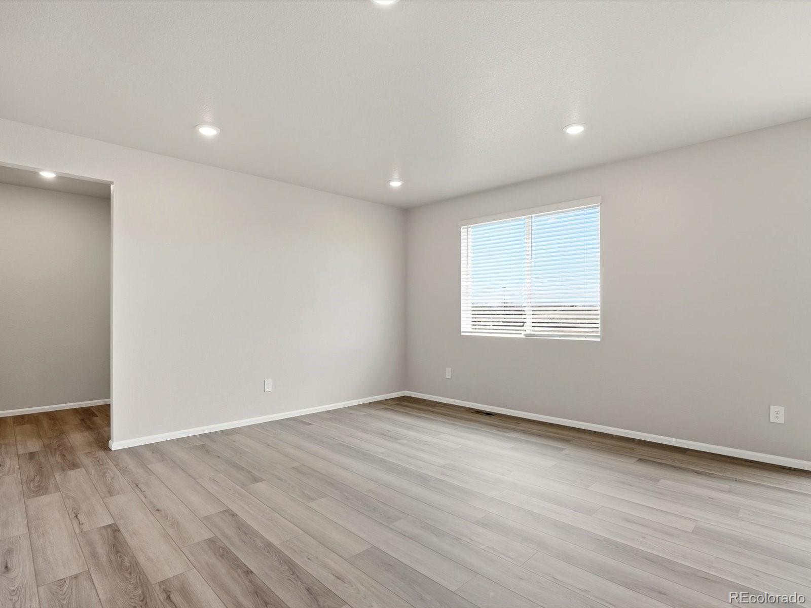1216 Spring Creek Drive Windsor CO 80550
