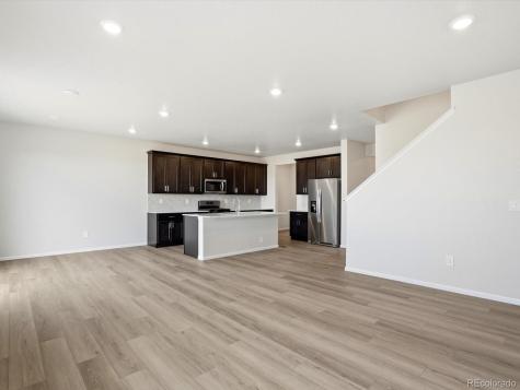 1216 Spring Creek Drive Windsor CO 80550