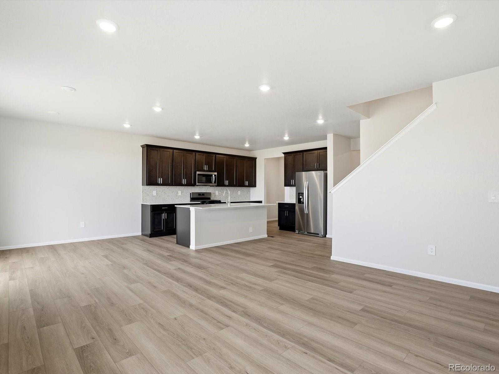 1216 Spring Creek Drive Windsor CO 80550