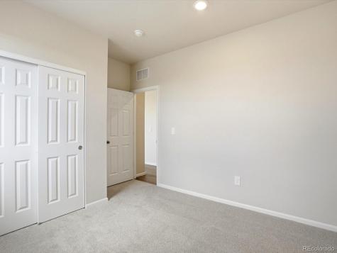 1216 Spring Creek Drive Windsor CO 80550
