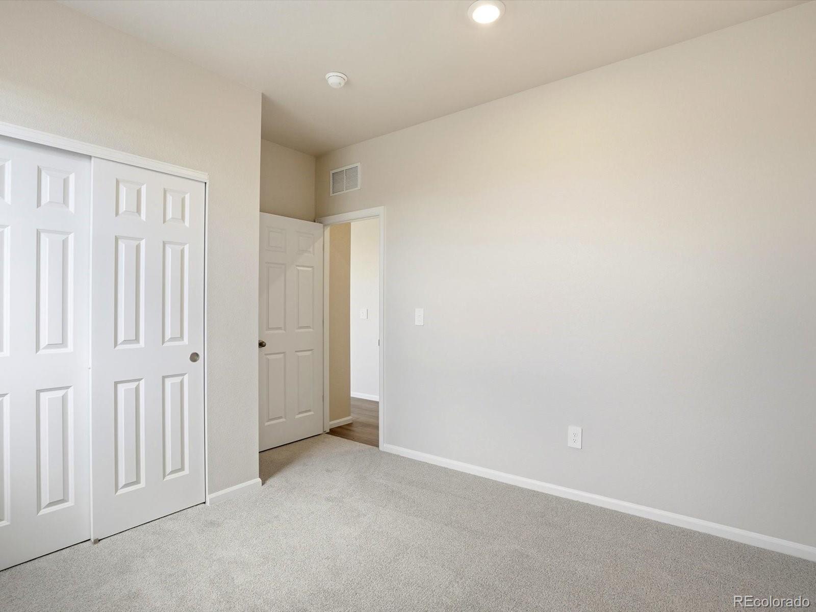 1216 Spring Creek Drive Windsor CO 80550