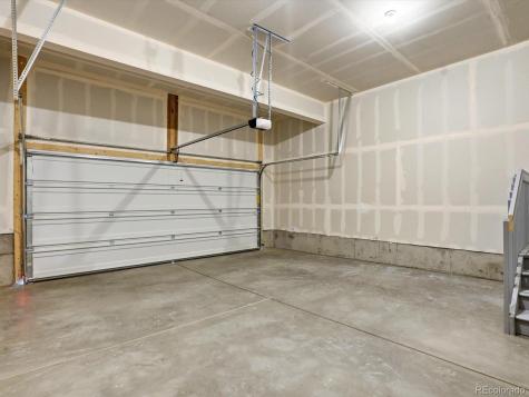 1216 Spring Creek Drive Windsor CO 80550
