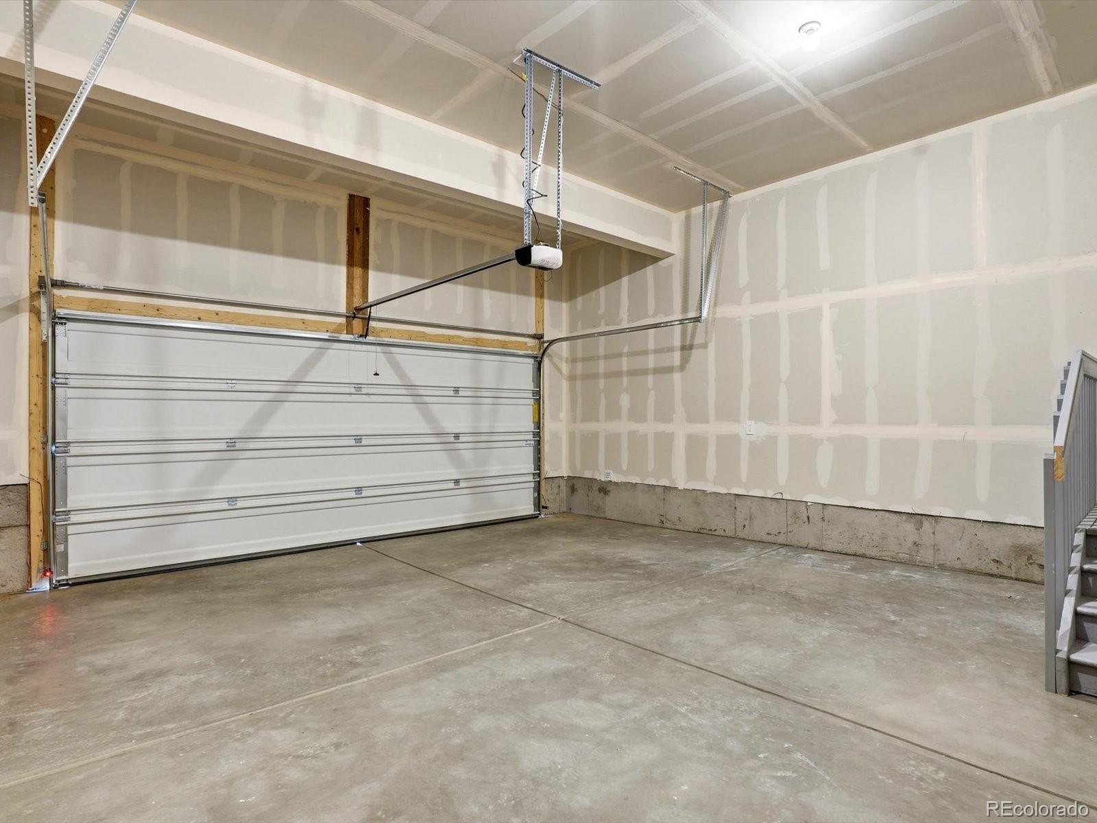 1216 Spring Creek Drive Windsor CO 80550