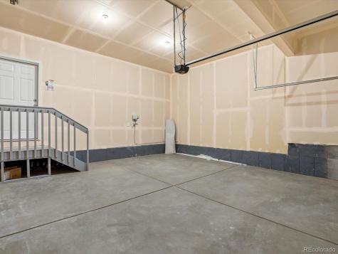 1216 Spring Creek Drive Windsor CO 80550