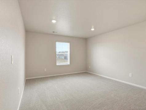 1216 Spring Creek Drive Windsor CO 80550
