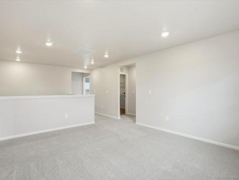 1216 Spring Creek Drive Windsor CO 80550