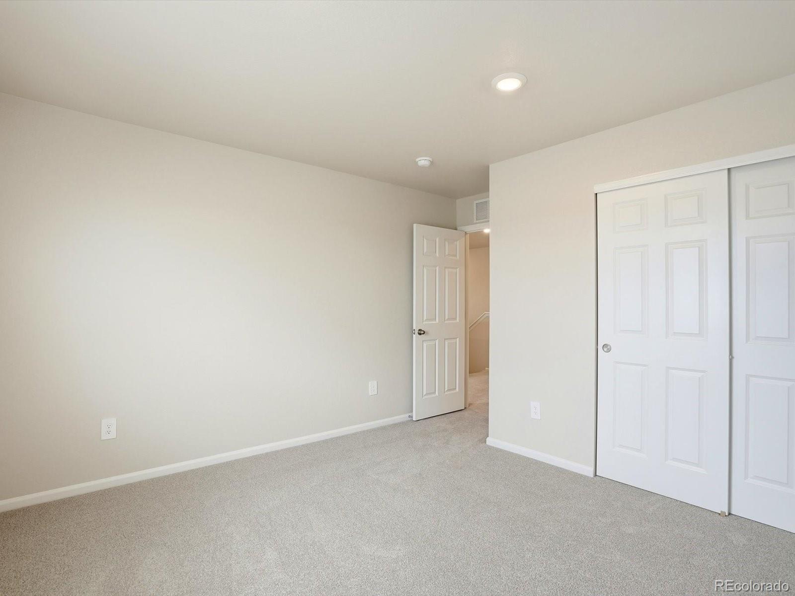 1216 Spring Creek Drive Windsor CO 80550