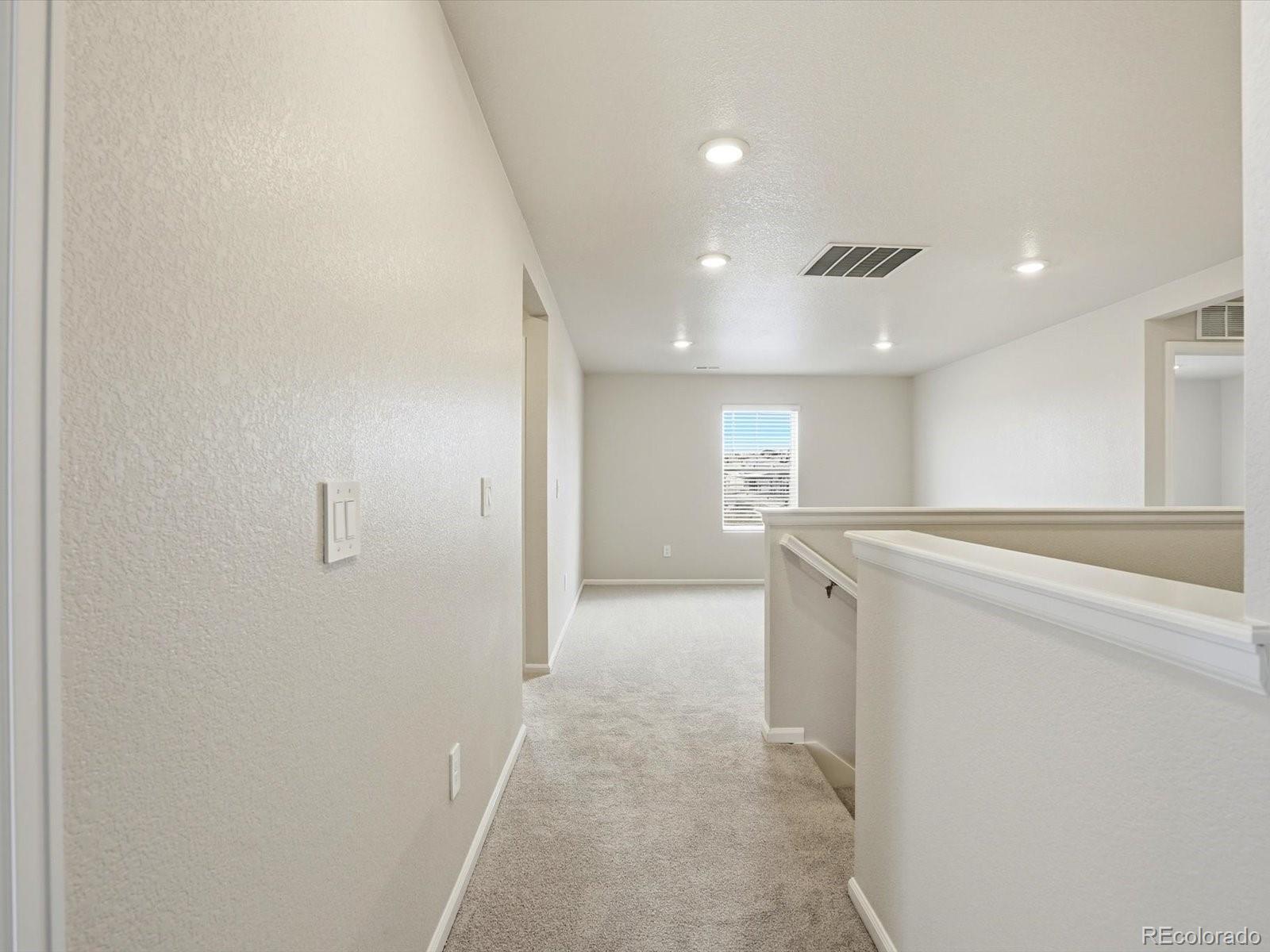 1216 Spring Creek Drive Windsor CO 80550