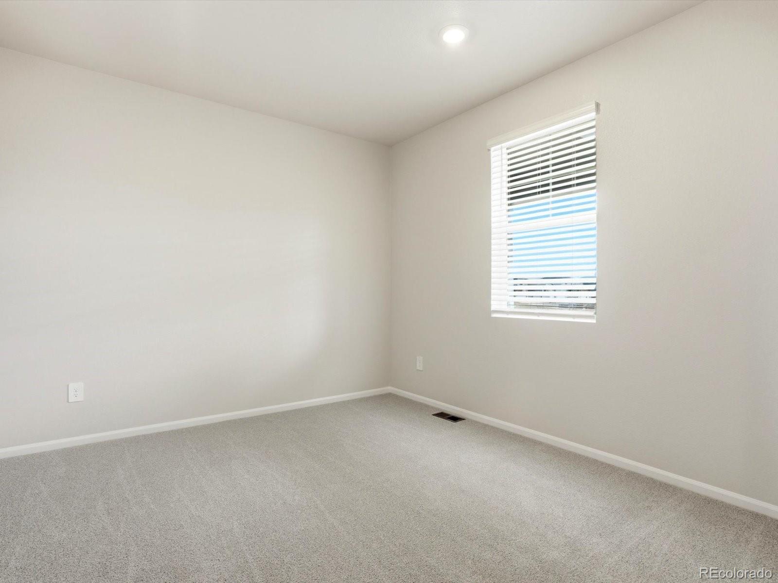 1216 Spring Creek Drive Windsor CO 80550