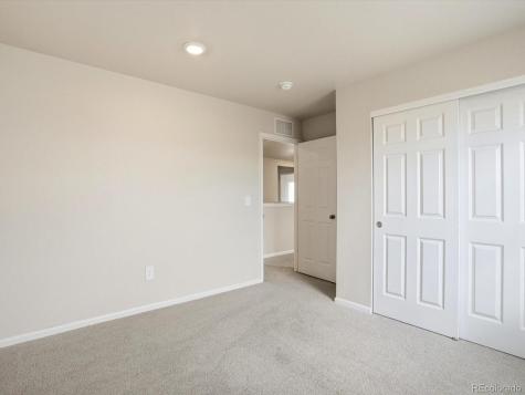 1216 Spring Creek Drive Windsor CO 80550