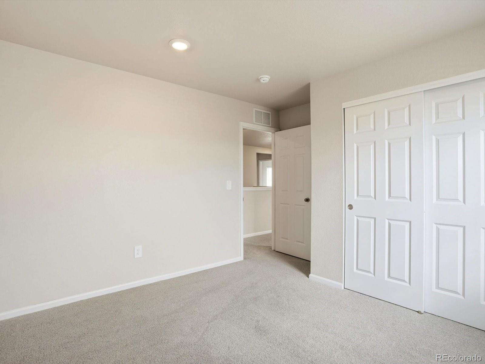1216 Spring Creek Drive Windsor CO 80550