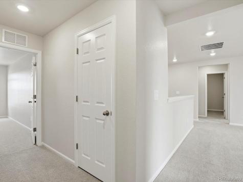 1216 Spring Creek Drive Windsor CO 80550