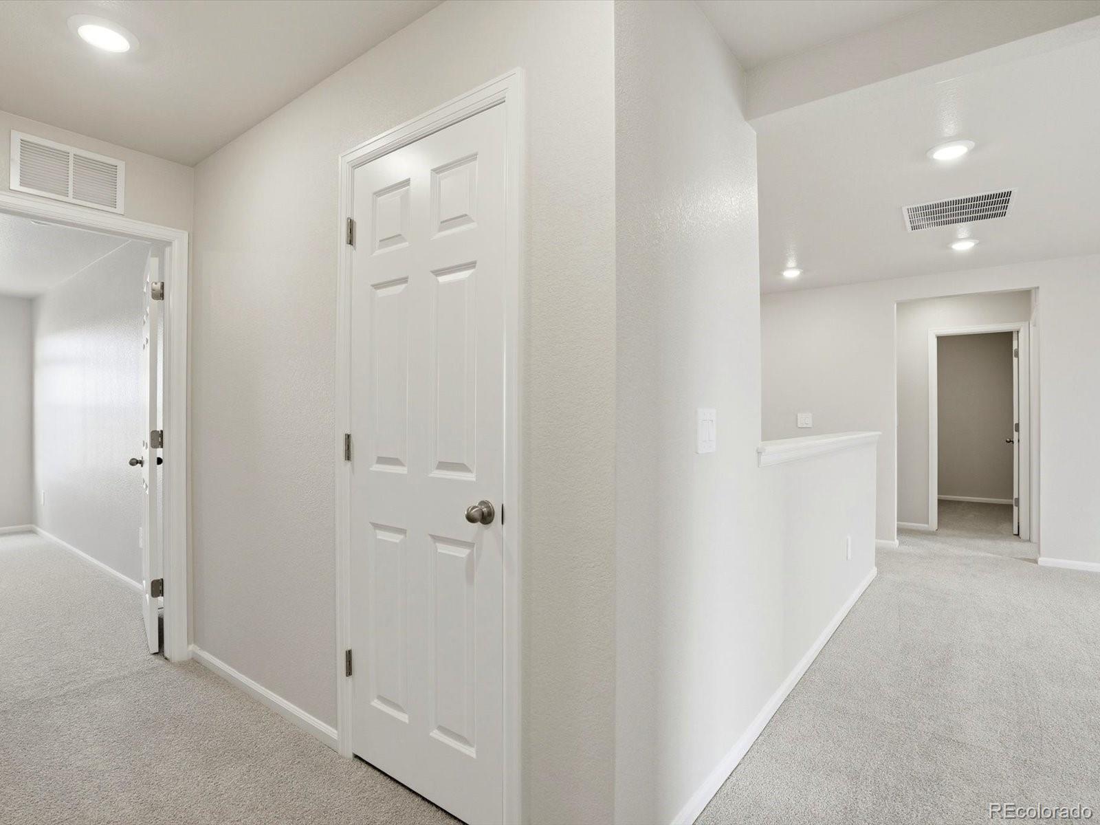 1216 Spring Creek Drive Windsor CO 80550