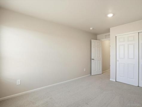 1216 Spring Creek Drive Windsor CO 80550