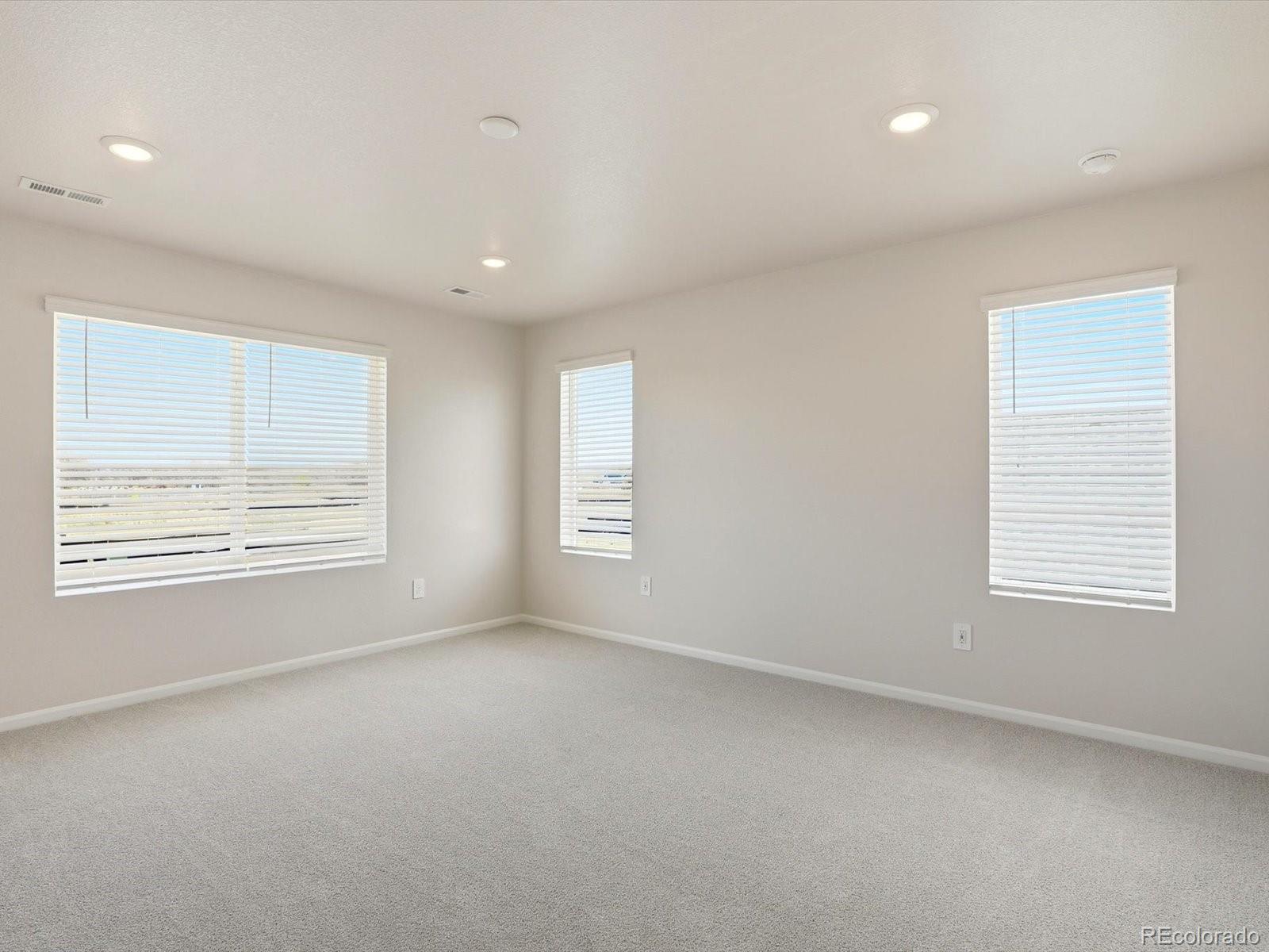 1216 Spring Creek Drive Windsor CO 80550