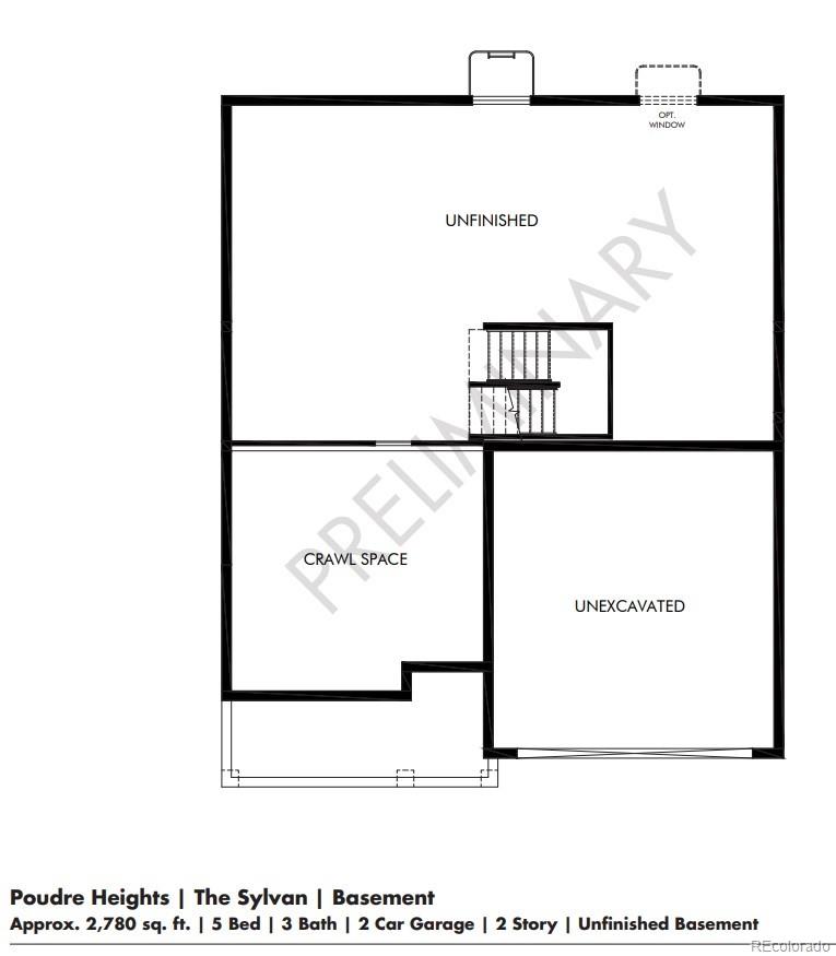 1216 Spring Creek Drive Windsor CO 80550